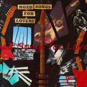The lyrics MONEY of CHRIS REA is also present in the album Road songs for lovers (2017)