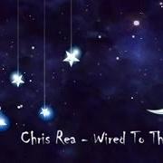 The lyrics WINNING of CHRIS REA is also present in the album Wired to the moon (1984)