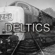 The lyrics DELTICS of CHRIS REA is also present in the album Deltics (1979)