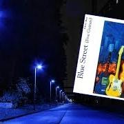 The lyrics BLUE MILES of CHRIS REA is also present in the album Blue street (five guitars) (2003)
