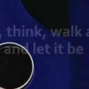 The lyrics ESPRESSO LOGIC of CHRIS REA is also present in the album Espresso logic (1993)