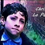 The lyrics 'DISCO' LA PASSIONE of CHRIS REA is also present in the album La passione (1996)