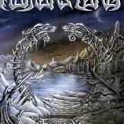 The lyrics LAND OF A COLD FLAME of NOMANS LAND is also present in the album Farnord (2009)