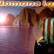 The lyrics THE CALL OF ANCESTORS of NOMANS LAND is also present in the album The last son of the fjord (2000)