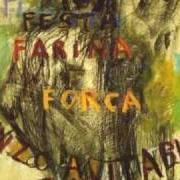 The lyrics CRUCIFIXUS of ENZO AVITABILE is also present in the album Festa farina e forca (2007)