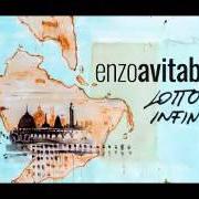The lyrics DE PROFUNDIS of ENZO AVITABILE is also present in the album Lotto infinito (2016)