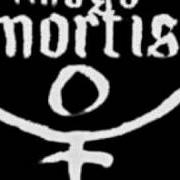 The lyrics ACROSS THE DESERT of IMAGO MORTIS is also present in the album Transcendental (2006)