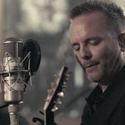 The lyrics WHAT CHILD IS THIS? of CHRIS TOMLIN is also present in the album Adore: christmas songs of worship (2015)