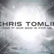 The lyrics I LIFT MY HANDS of CHRIS TOMLIN is also present in the album And if our god is for us... (2010)