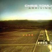 The lyrics INDESCRIBABLE of CHRIS TOMLIN is also present in the album Arriving (2004)