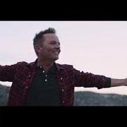 The lyrics MADE TO WORSHIP of CHRIS TOMLIN is also present in the album See the morning (2006)