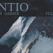 The lyrics STARLIGHT (KEEP ME AFLOAT) of MARTIN GARRIX is also present in the album Sentio (2022)