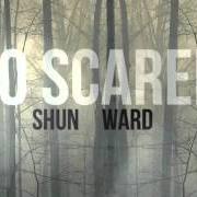 The lyrics WHAT UR NAME IZ of SHUN WARD is also present in the album Prelude to shun ward city - ep (2011)