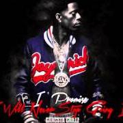 The lyrics WE GONE BE STRAIGHT of RICH HOMIE QUAN is also present in the album Still goin in (2013)