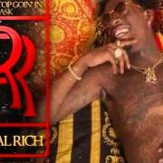 The lyrics NOW I KNOW of RICH HOMIE QUAN is also present in the album If you ever think i will stop goin' in ask double r (2015)