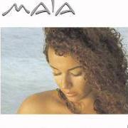 The lyrics DUERME EL MIEDO of MAIA is also present in the album Natural (2005)