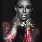 The lyrics UN DIA ACÚSTICO of MAIA is also present in the album La llamada (2010)