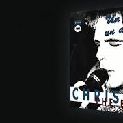The lyrics SE TE NE VAI of CHRISTIAN is also present in the album Un'altra vita un altro amore (1982)
