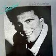The lyrics DOLCISSIMO of CHRISTIAN is also present in the album Quando l'amore... (1987)
