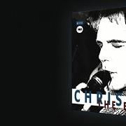 The lyrics PER LEI of CHRISTIAN is also present in the album Cara (1984)
