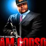 The lyrics POETIC JUSTICE of FRED THE GODSON is also present in the album Contraband (2013)