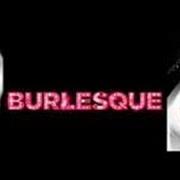 The lyrics SHOW ME HOW YOU BURLESQUE of CHRISTINA AGUILERA is also present in the album Burlesque (2010)
