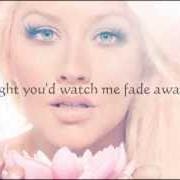 The lyrics LET'S FIND OUT of CHRISTINA AGUILERA is also present in the album Lotus (2012)