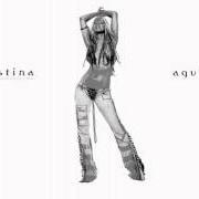 The lyrics INFATUTATION (PRIMER AMOR INTERLUDE) of CHRISTINA AGUILERA is also present in the album Stripped (2002)