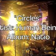 The lyrics ..... of HUMAN BEINGS is also present in the album Natio (2013)