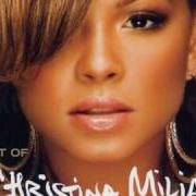 The lyrics LIKE ME of CHRISTINA MILIAN is also present in the album 4you (2015)