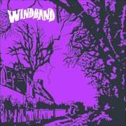 The lyrics BOLESKINE of WINDHAND is also present in the album Soma (2013)
