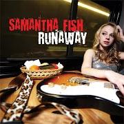 The lyrics FEELIN' ALRIGHT of SAMANTHA FISH is also present in the album Runaway (2011)