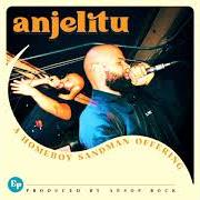 The lyrics FYI of HOMEBOY SANDMAN is also present in the album Anjelitu (2021)