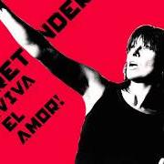 The lyrics ONE MORE TIME of THE PRETENDERS is also present in the album Viva el amor! (1999)