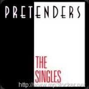 The lyrics SENSE OF PURPOSE of THE PRETENDERS is also present in the album Packed! (1990)