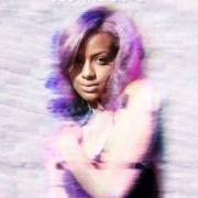 The lyrics MESSIN' W/YOU of JUSTINE SKYE is also present in the album Everyday living (2013)