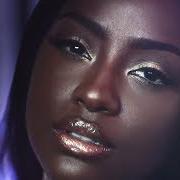 The lyrics U DON'T KNOW of JUSTINE SKYE is also present in the album U don't know (2017)