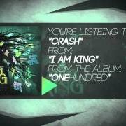The lyrics TELL ME THE TRUTH of I AM KING is also present in the album I am king (2012)