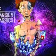 The lyrics TAKE IT OFF of CASKEY is also present in the album The transient classics (2013)