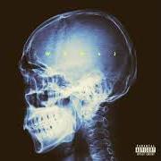 The lyrics CULLINAN of CASKEY is also present in the album While you wait for j.A.W.S. (2022)