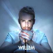 The lyrics AUTOMATIK of CHRISTOPHE WILLEM is also present in the album Prismophonic (2011)