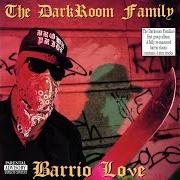 The lyrics CRUISE ALL NIGHT of DARKROOM FAMILIA is also present in the album From the barrio with love (1999)