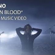 The lyrics PUMPIN BLOOD of NONONO is also present in the album Pumpin blood (2013)