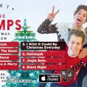 The lyrics JINGLE BELLS of THE VAMPS is also present in the album Meet the vamps - christmas edition (2014)