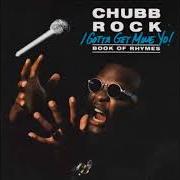 The lyrics I NEED SOME BLOW of CHUBB ROCK is also present in the album I gotta get mine yo (1992)