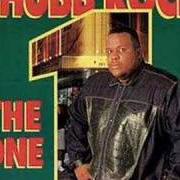 The lyrics THE BIG MAN of CHUBB ROCK is also present in the album The one (1991)