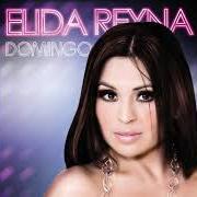 The lyrics APARECISTE of ELIDA REYNA Y AVANTE is also present in the album Domingo (2008)