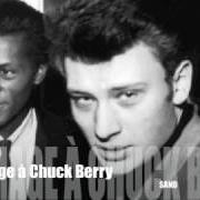 The lyrics JOHNNY B. GOODE of CHUCK BERRY is also present in the album Johnny b. goode et ses plus belles chansons (2002)