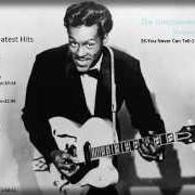 The lyrics JOHNNY B. GOODE of CHUCK BERRY is also present in the album The definitive collection: chuck berry (2006)