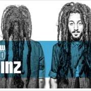 The lyrics DIG DIG DIG of MELLOW MOOD is also present in the album Twinz (2014)